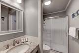 622 Beach Access Road 1A - Photo 23
