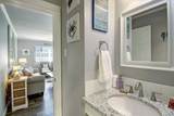 622 Beach Access Road 1A - Photo 24