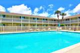 622 Beach Access Road 1A - Photo 25