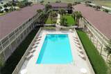 622 Beach Access Road 1A - Photo 26