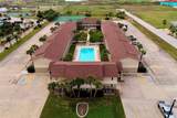 622 Beach Access Road 1A - Photo 27