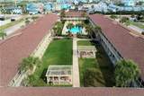 622 Beach Access Road 1A - Photo 28