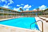622 Beach Access Road 1A - Photo 29