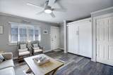 622 Beach Access Road 1A - Photo 3