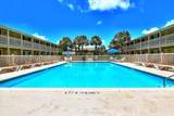 622 Beach Access Road 1A - Photo 30