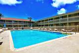 622 Beach Access Road 1A - Photo 31