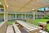 622 Beach Access Road 1A - Photo 32
