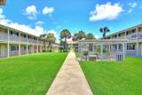 622 Beach Access Road 1A - Photo 33