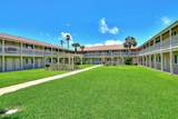 622 Beach Access Road 1A - Photo 34