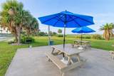 622 Beach Access Road 1A - Photo 37