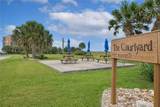 622 Beach Access Road 1A - Photo 38