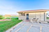 622 Beach Access Road 1A - Photo 39