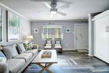 622 Beach Access Road 1A - Photo 4