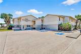 622 Beach Access Road 1A - Photo 40