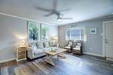 622 Beach Access Road 1A - Photo 5