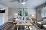 622 Beach Access Road 1A - Photo 6