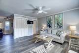622 Beach Access Road 1A - Photo 7