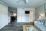 622 Beach Access Road 1A - Photo 8