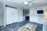622 Beach Access Road 1A - Photo 9