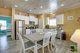 1617 Station Street - Photo 10