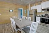 1617 Station Street - Photo 11