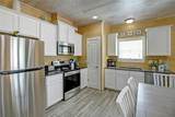 1617 Station Street - Photo 12