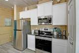 1617 Station Street - Photo 13