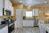 1617 Station Street - Photo 14