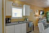 1617 Station Street - Photo 15