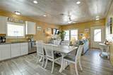 1617 Station Street - Photo 16