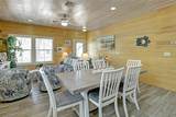 1617 Station Street - Photo 17