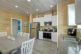 1617 Station Street - Photo 18