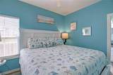 1617 Station Street - Photo 19