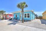 1617 Station Street - Photo 2