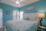 1617 Station Street - Photo 20