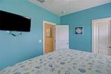 1617 Station Street - Photo 21