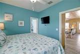 1617 Station Street - Photo 22