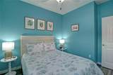 1617 Station Street - Photo 24