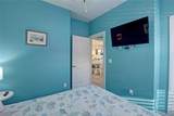 1617 Station Street - Photo 25