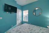 1617 Station Street - Photo 26