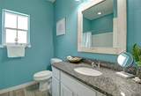 1617 Station Street - Photo 27