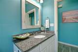1617 Station Street - Photo 28