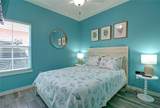 1617 Station Street - Photo 29