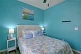 1617 Station Street - Photo 30