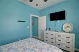 1617 Station Street - Photo 31