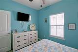 1617 Station Street - Photo 32