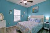 1617 Station Street - Photo 33