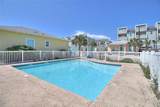1617 Station Street - Photo 36