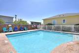 1617 Station Street - Photo 37