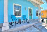 1617 Station Street - Photo 5